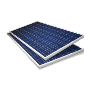 Hibrid Solar Panel