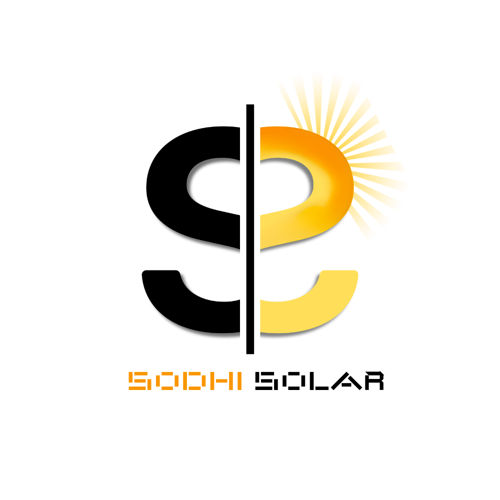 Sodhi Solar 2026